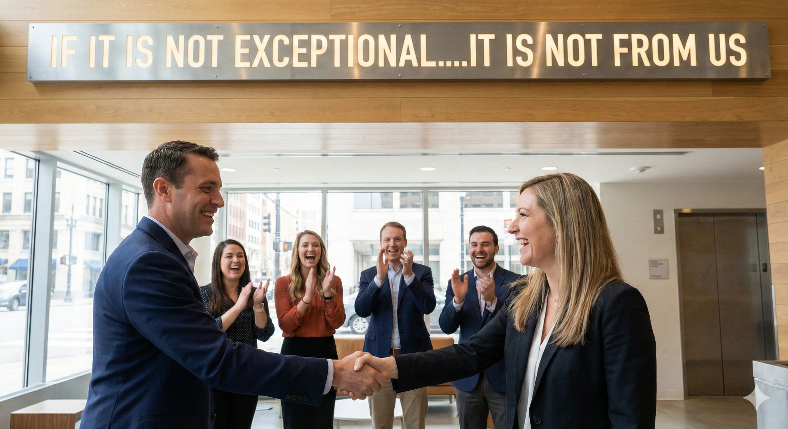 Lotusbrains Studio AI automation services hero image