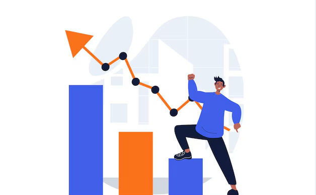 Smarter growth illustration