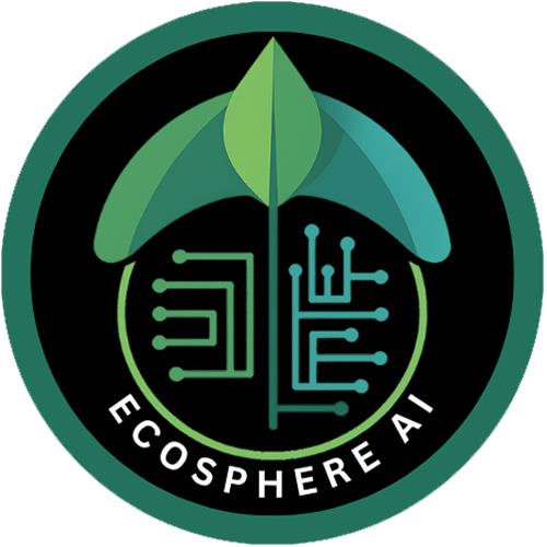 EcoSphere AI