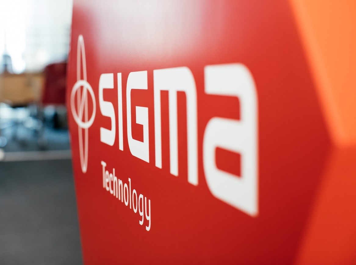 SIGMA Technology