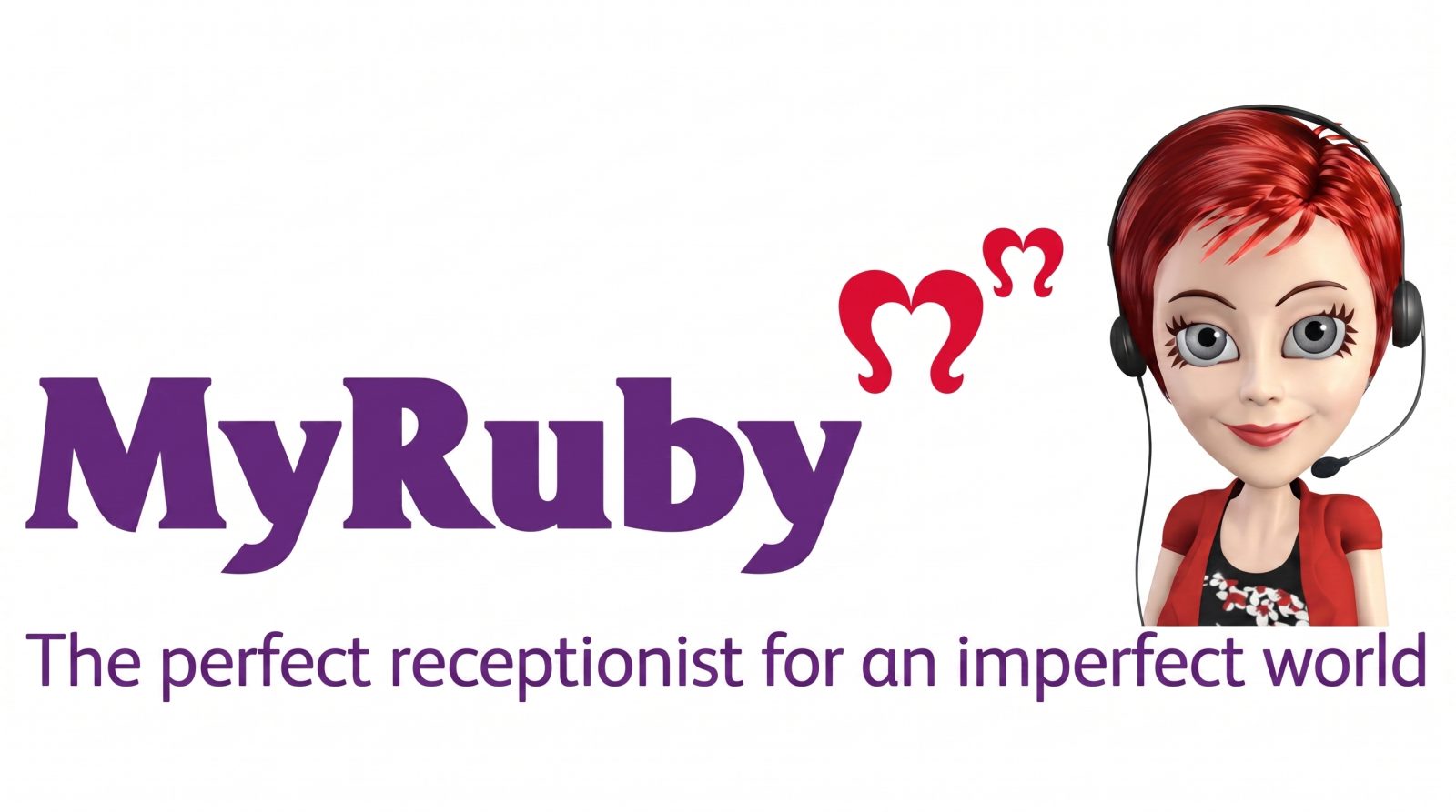 MyRuby