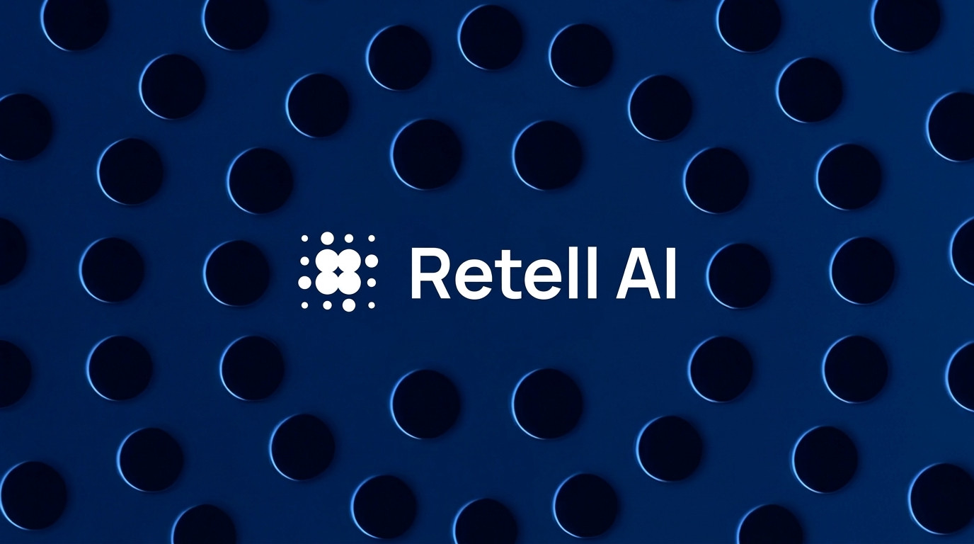Retell AI