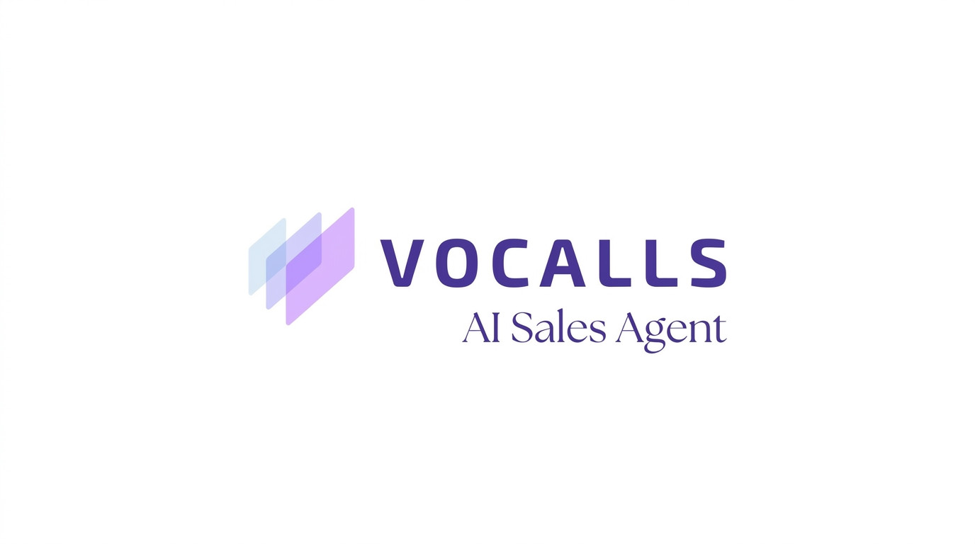 Vocalls