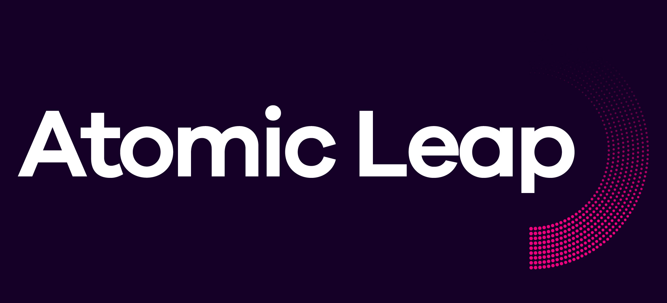 Atomic Leap