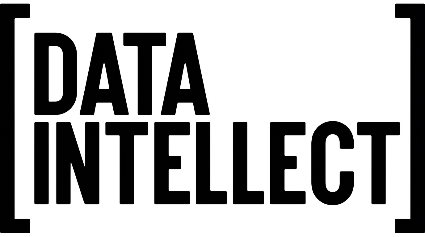 Data Intellect