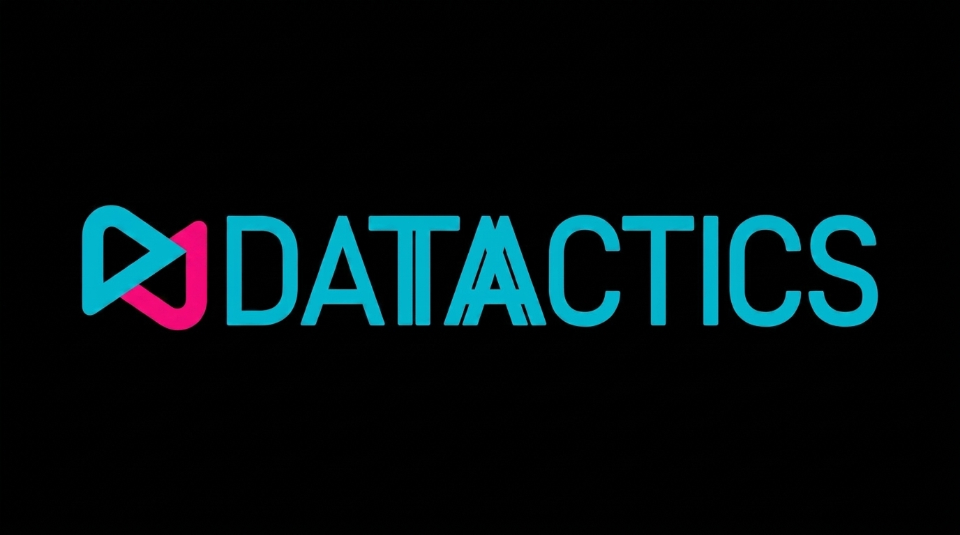 Datactics