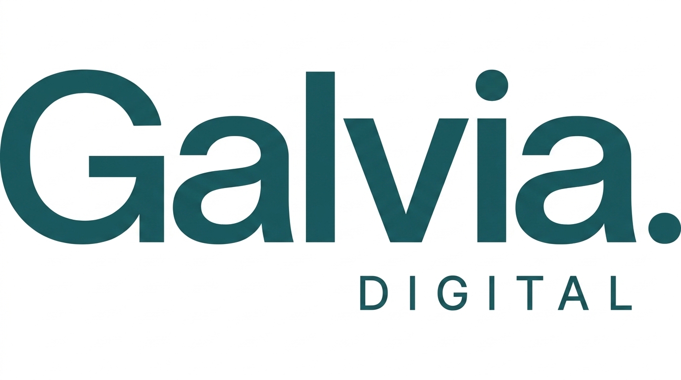 Galvia Digital