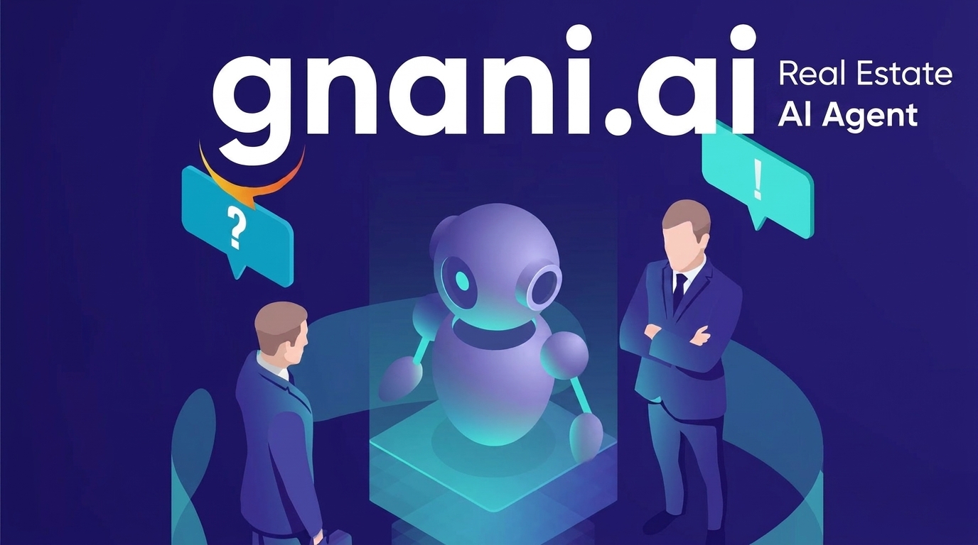 Gnani.ai