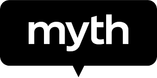 Myth Digital