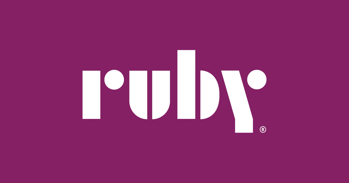 Ruby virtual receptionist service