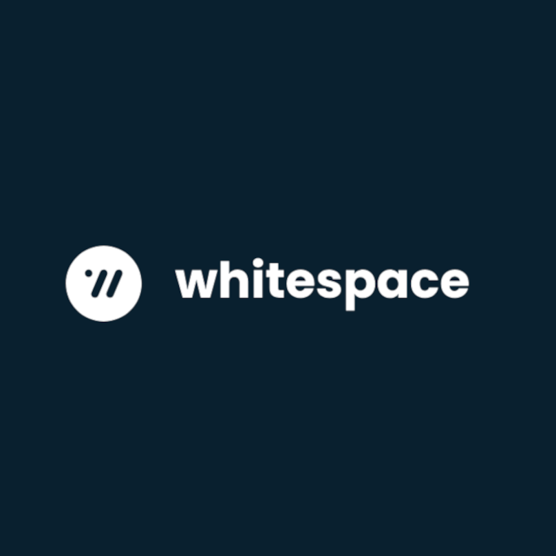 Whitespace Global Ltd